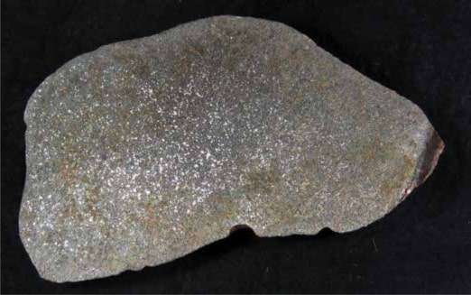 maryborough-meterorite-close-up-88eaadba56f8c9fc238842dd4b9c93a8.jpg