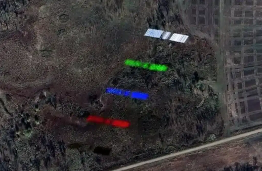 google-earth-spotted-something-starlink-308b38eaa97eeb240ffcedf0fef6da9b.webp