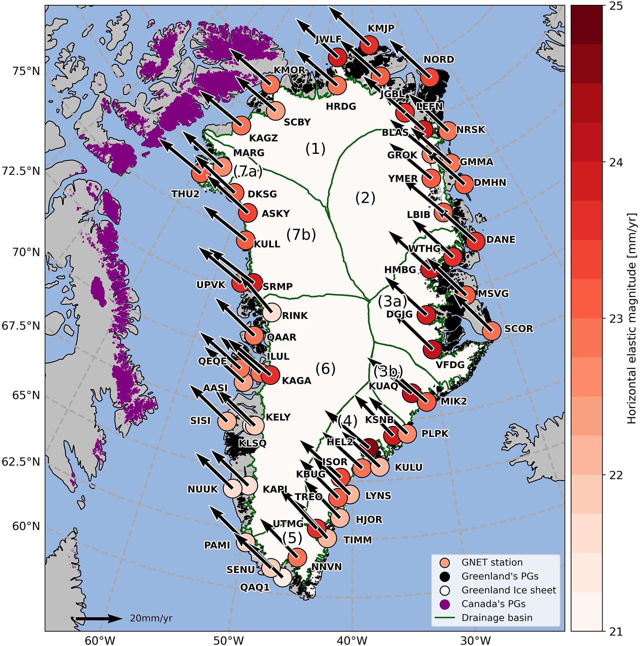 Greenlands-shifting-terrain-tracked-by-58-GNET-satellite-stations-14457daaf913cc55a3342f400922dd81.jpg