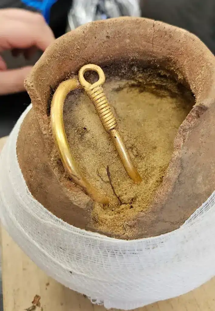 Gold-artifacts-inside-a-partially-unearthed-ancient-pot-26771197c6e4ecc73ca4f361a8931278.webp