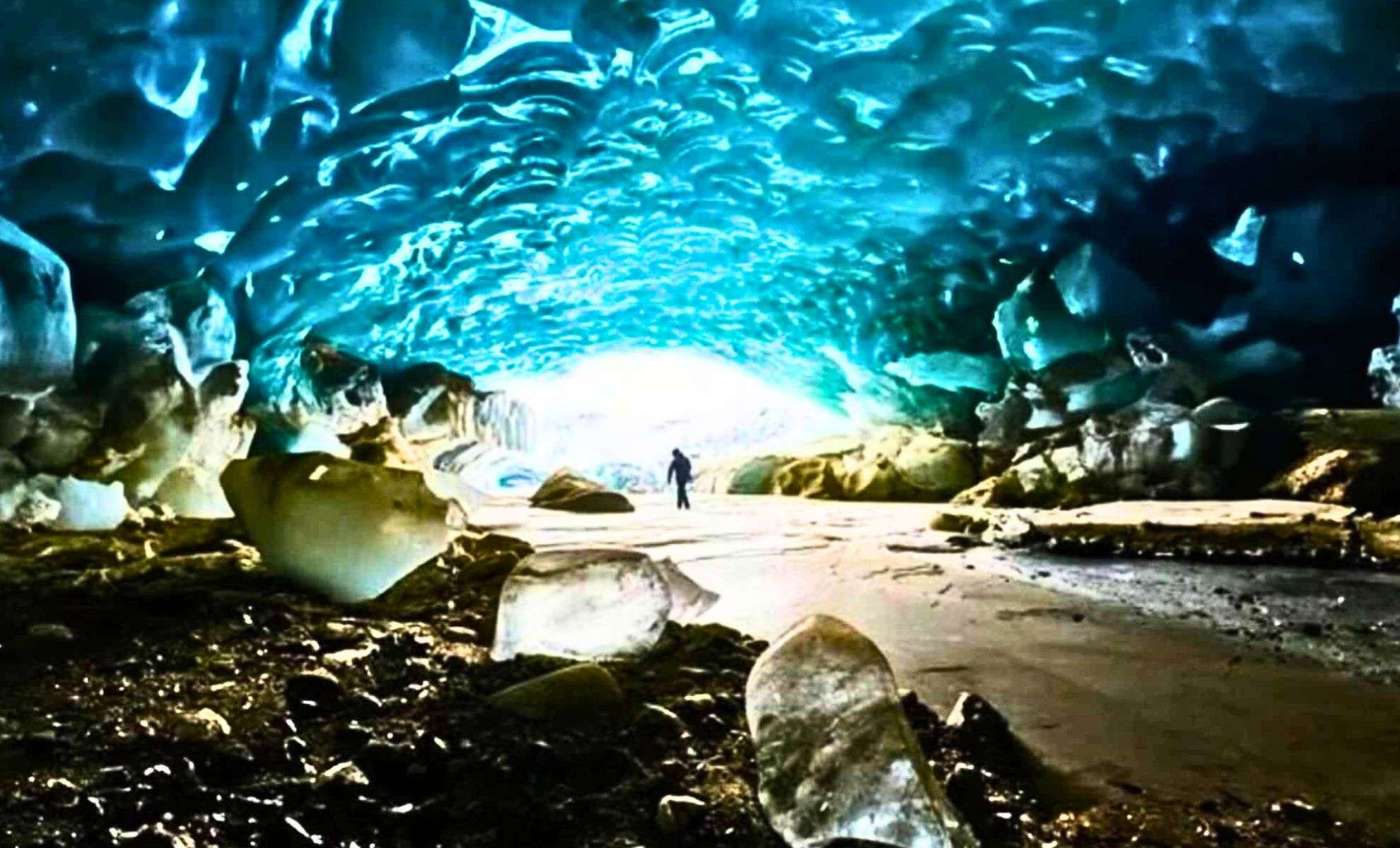 How a 63-Day Cave Experiment Revolutionized Our Understanding of Human Time Perception 