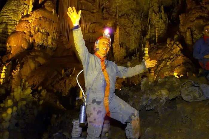 Michel-Siffre-lived-underground-three-times-here-in-France-in-2000-03926ef018ccd39cf7046ec1a6624548.jpeg