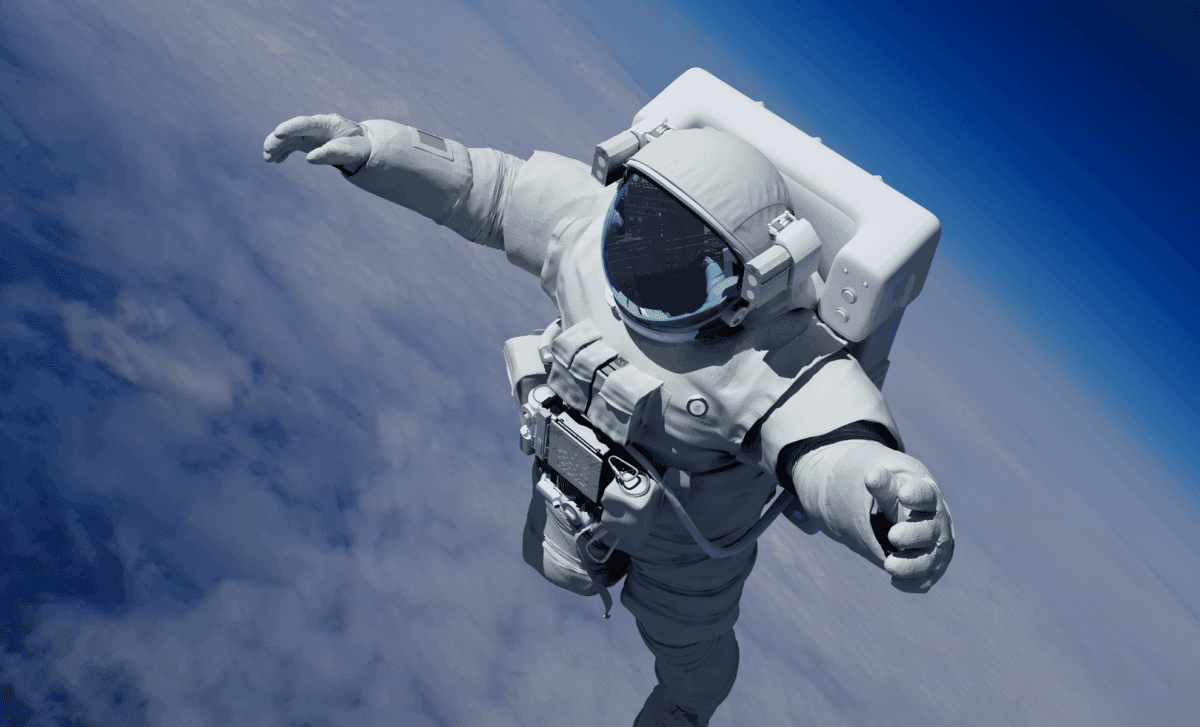 Unlocking Astroimmunology: How Spaceflight Challenges Our Immune Defenses 