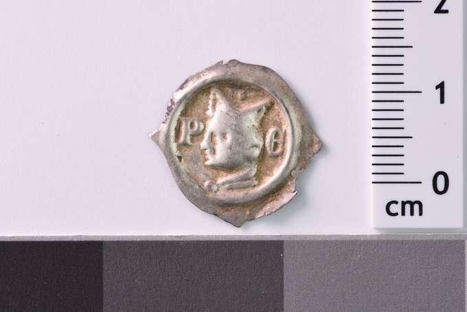 Zofingen-minted-coins-found-during-excavation-in-Glottertal-a0d702863785069fe07ad429c0908852.jpg