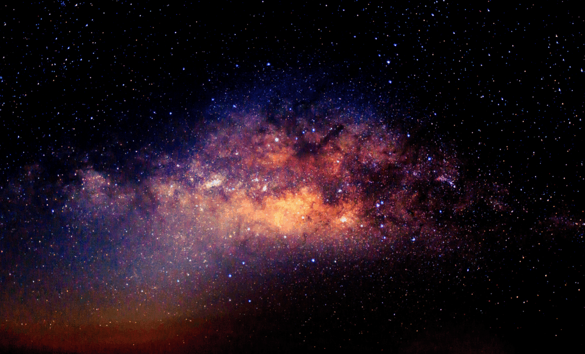 Astronomers Reveal the Most Intricate Radio Image of the Milky Way’s Galactic Plane 