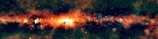 image-110-630541d4596b8f886abb8acc366955bc.png