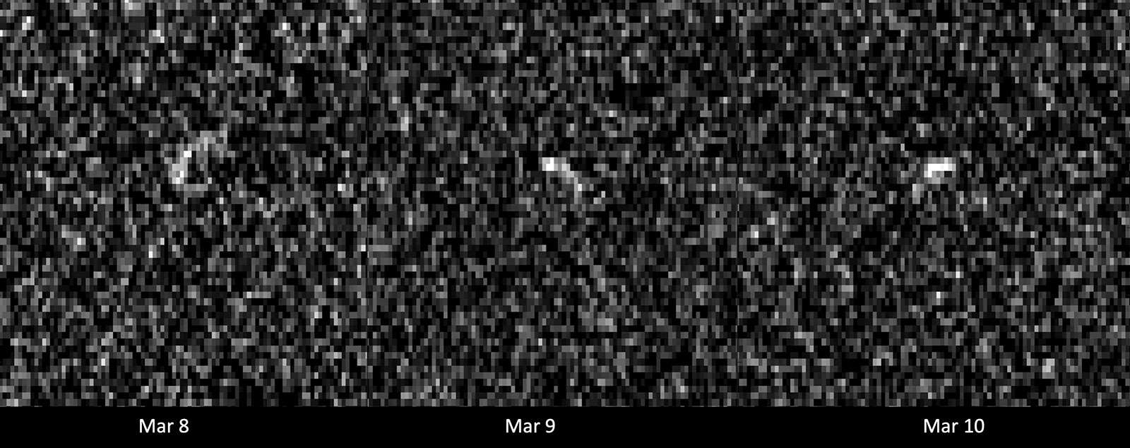 pia24168-16-440e8b43d874dd6fe4c36f1bfa2c31d8.jpg