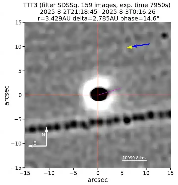 interstellar-visitor-shooting-tendril-sun-d6d2d8c7c4e0ebdef151e8a806c04842.webp
