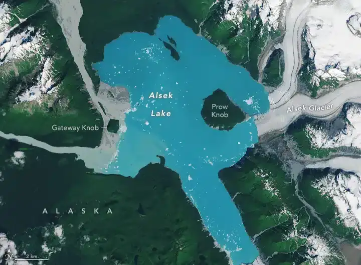 A-satellite-image-with-annotations-showing-Prow-Knob-fully-detached-from-Alsek-Glacier-da63e1877ac2280044cdea04bb53adcc.webp