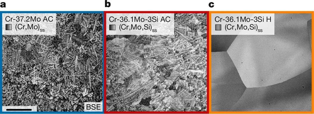 Microstructures-of-the-investigated-alloys-3834ae5dd7bbed9b9ad6250f3dd59118.jpeg