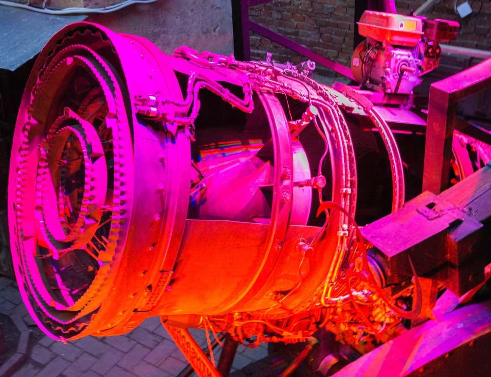 Modern-electric-motor-fragment-d21b11924858e7a1ff48841b02d2de90.jpg