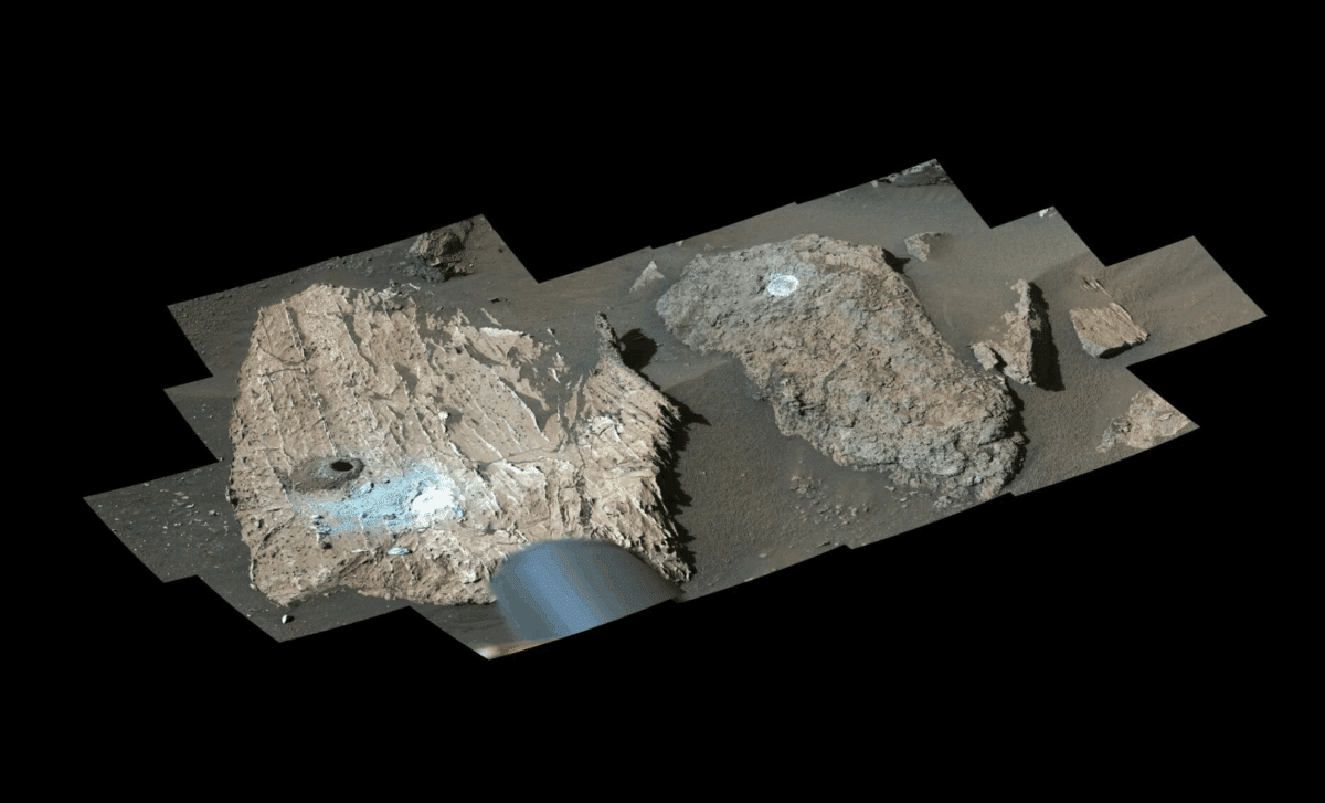 Locked-In-Tubes-These-Martian-Samples-Could-Finally-Reveal-Signs-of-Life-scaled-07ee784a4141af45dacc4448bcab0557.png