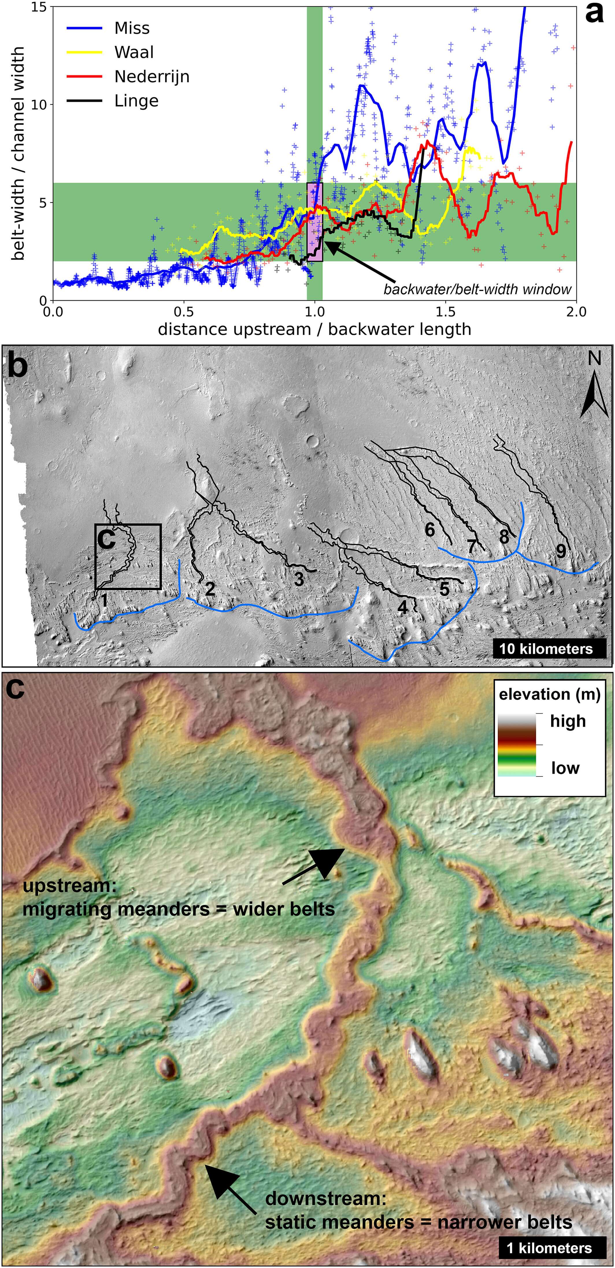 Credit-Geophysical-Research-Letters-17866c61cd830f684ebe7e57b92e67c4.jpg