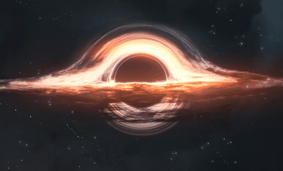 Unveiling a Rare Black Hole Far from Galactic Core with Unexpected Radio Emissions 
