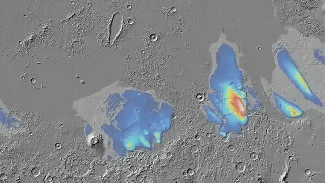 massive-ice-discovery-mars-should-bone-dry-9739262521091b13301cb0885ac19745.webp