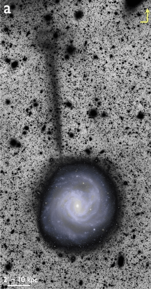 image-119-f696f211f8564cf30f5a6d3c578817ca.png