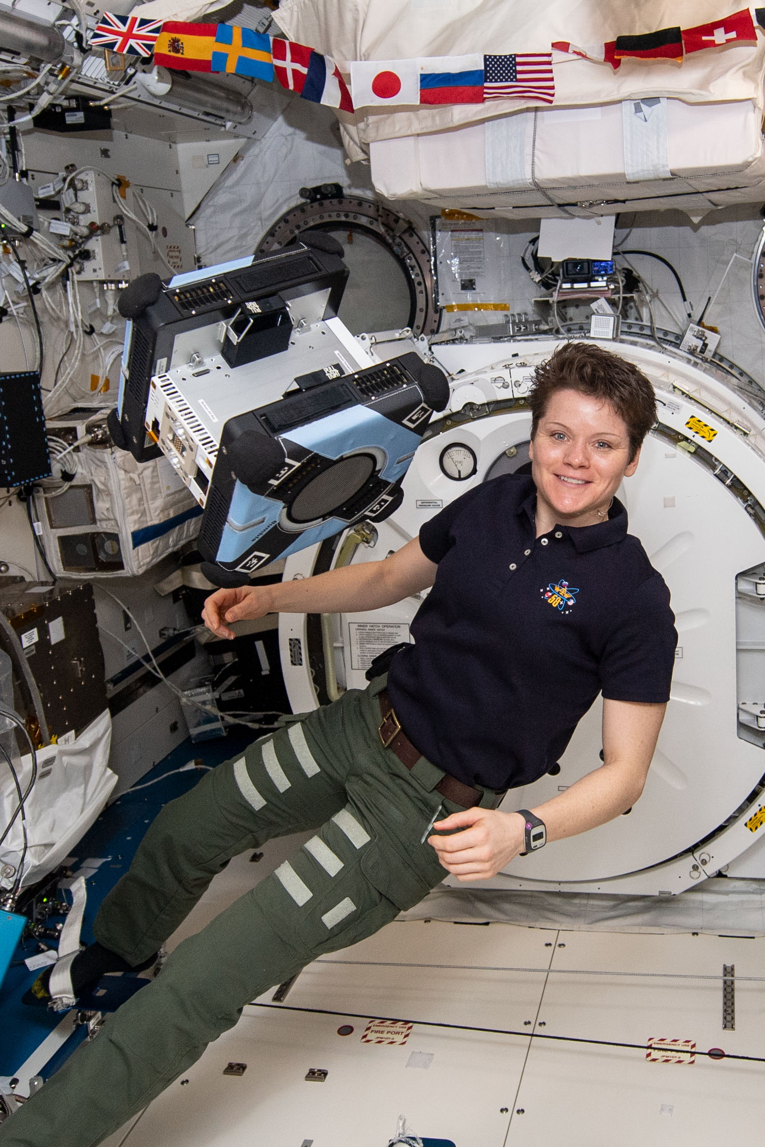 anne_mcclain_astrobee-c692b4660f756d4779545bb3725cfc91.png