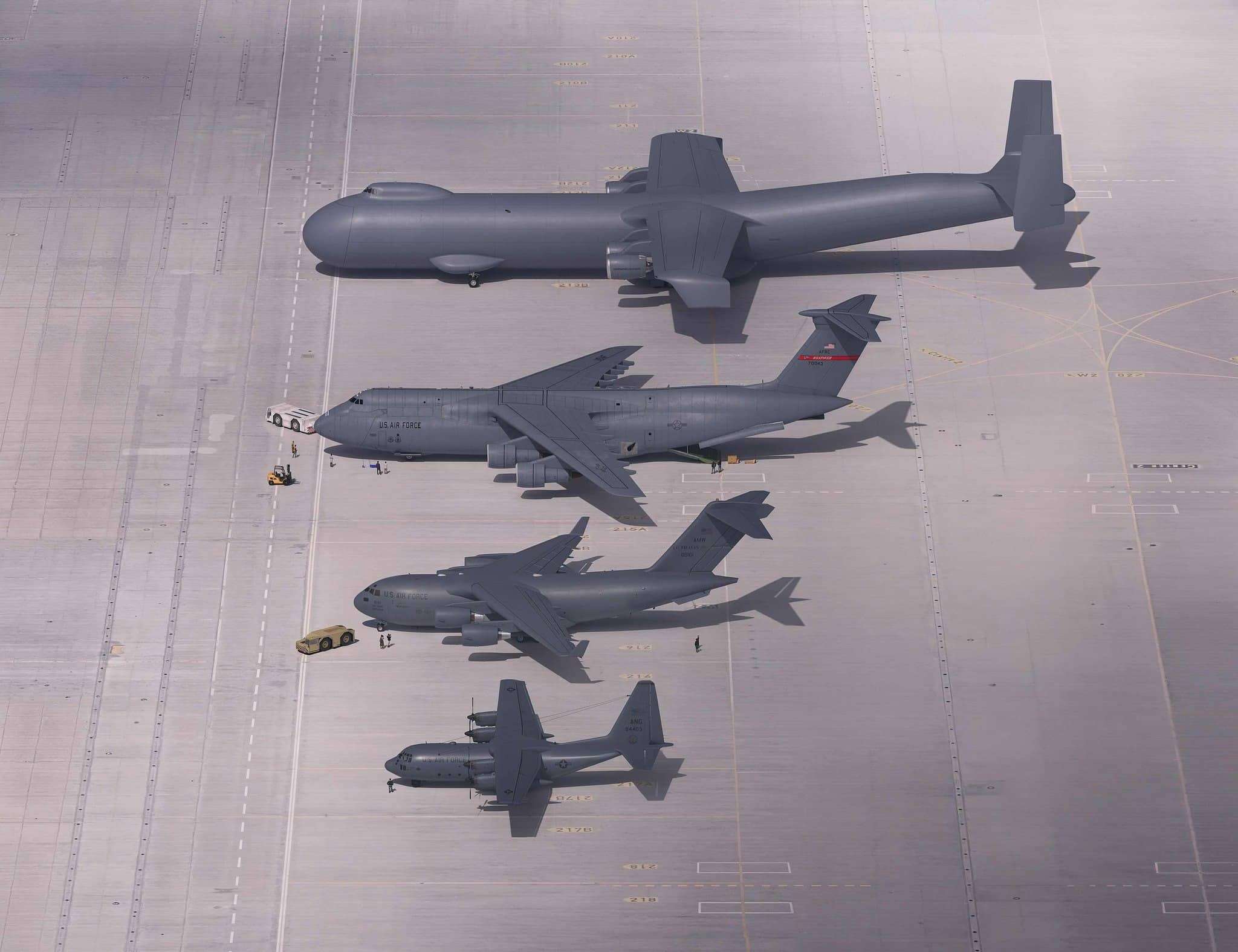 comparison-of-the-windrunner-vtl-with-the-c-5-c-17-and-c-130j-aircraft-25bc44a9a9a53e30ba1951f99f44bae1.jpeg