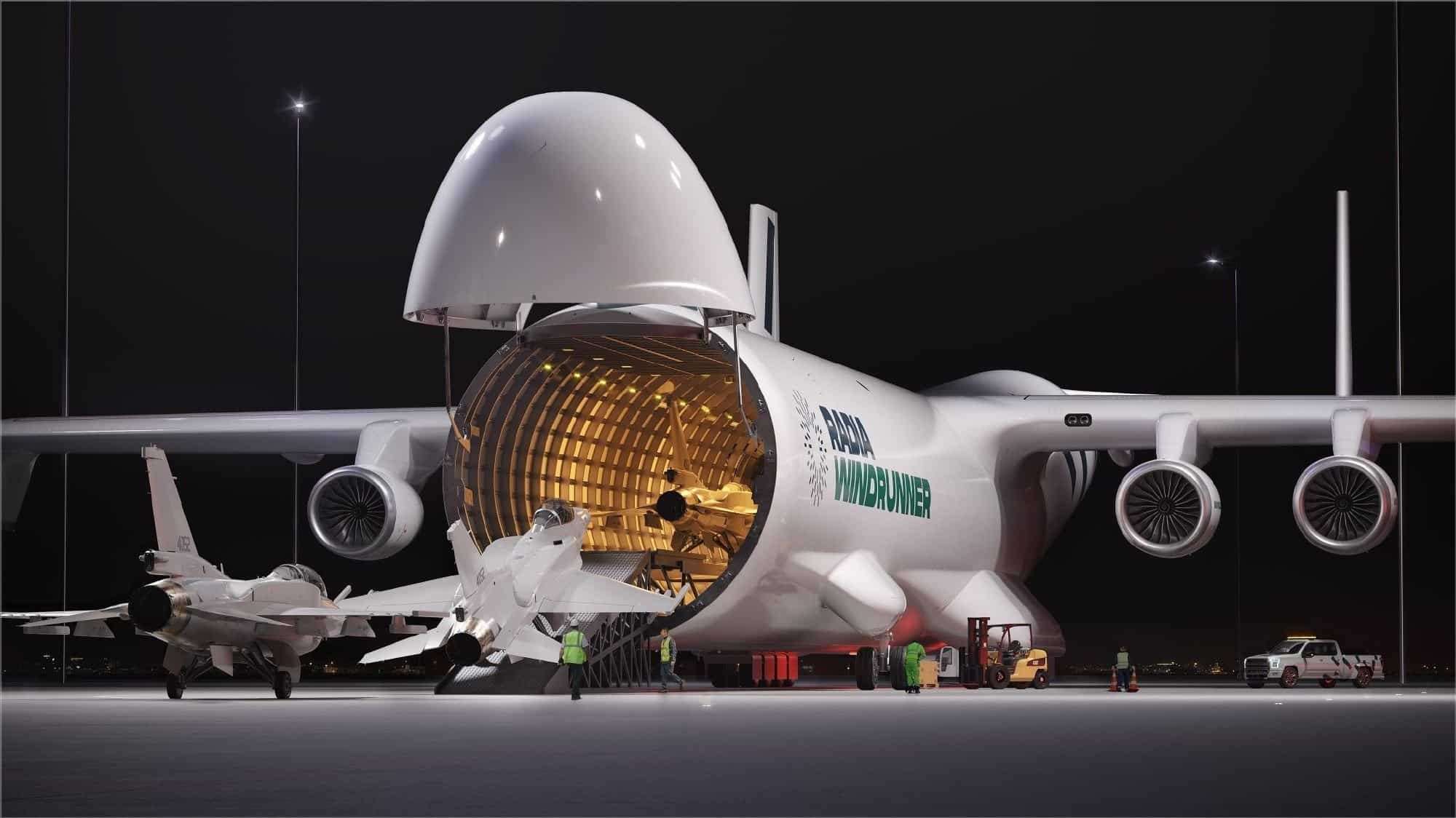 render-of-the-windrunner-aircraft-1-13a90b4dcb8549482ffd4047092e7933.jpeg