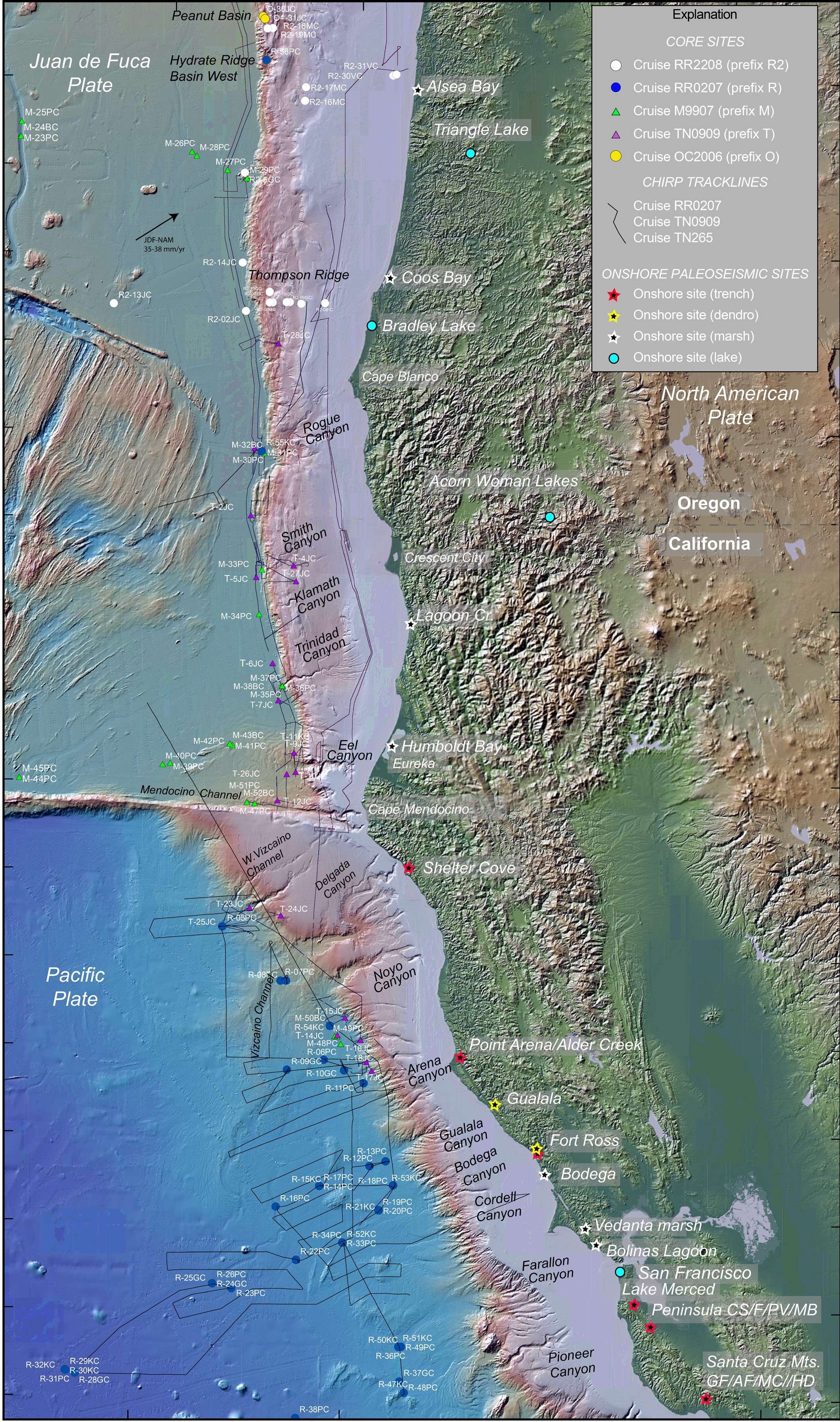 monster-quakes-hit-california-back-to-back-6144f7d0506ff99c4c68f27ea9c30796.jpg