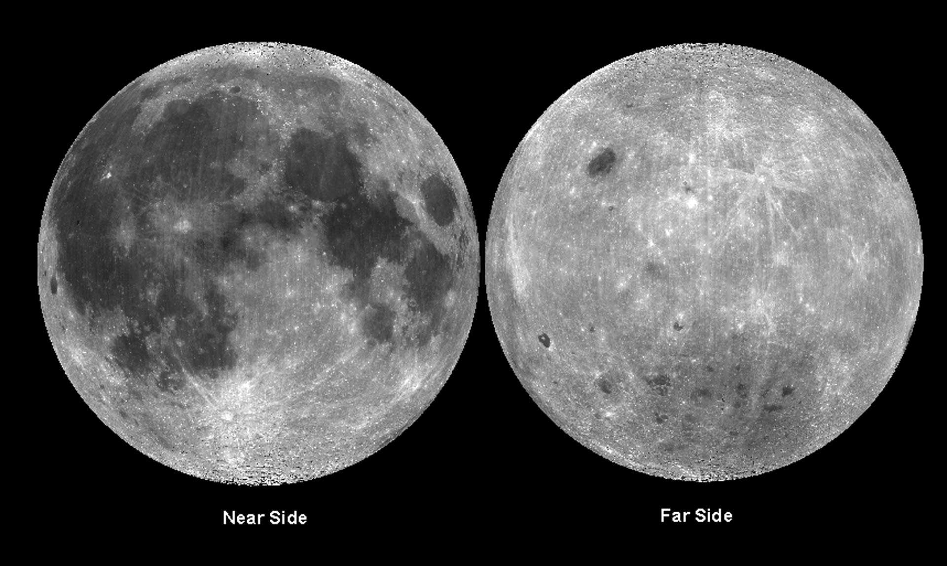 moons-two-sides-hiding-more-surprises-cc6dc2ee07e304be6f2c01536aead378.jpg