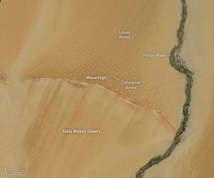 NASA-Earth-Observatory-images-a9b8a8d12f4f2a1e37ab4b9660f8d126.jpg