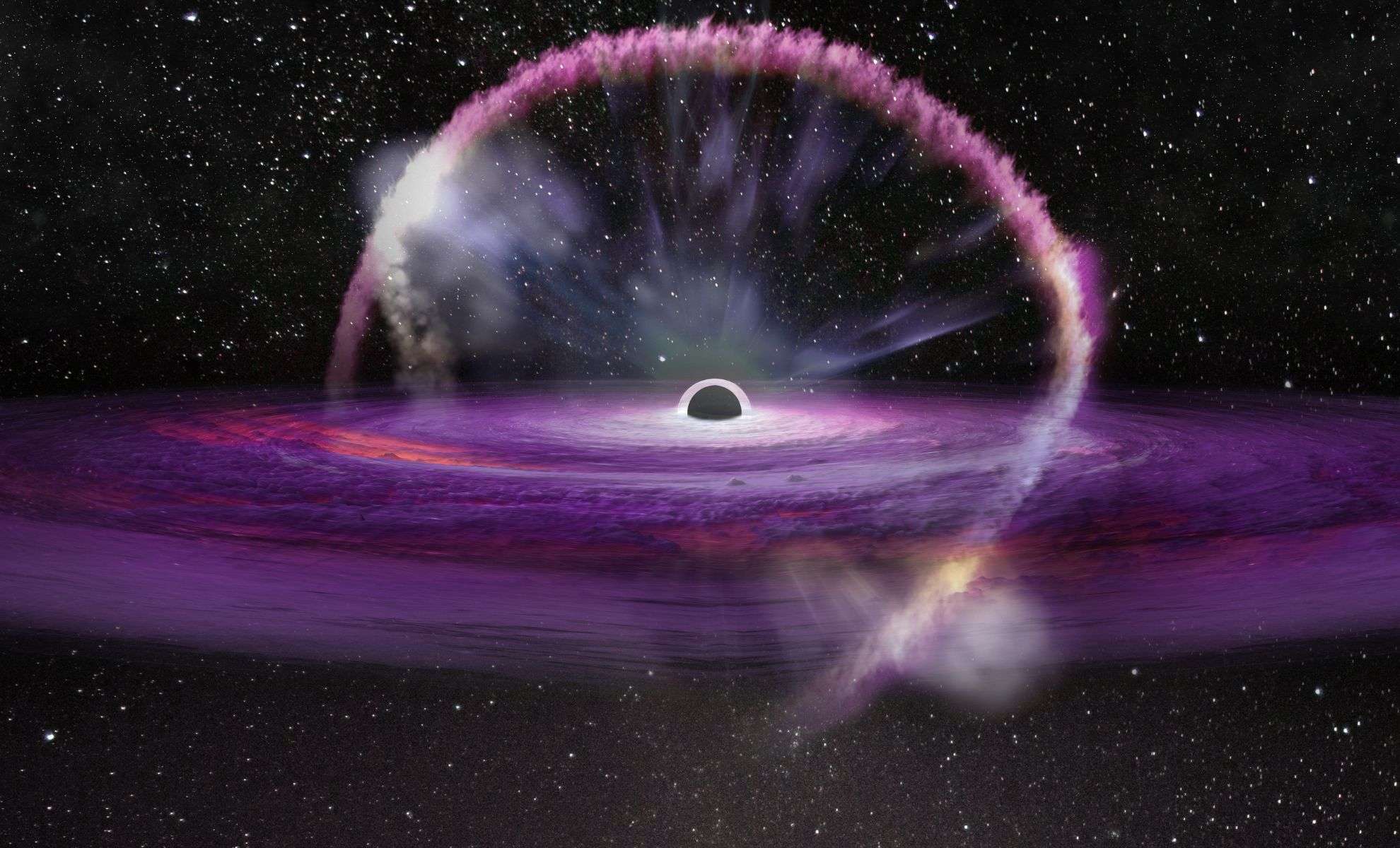 Unveiling a High-Energy Neutrino Possibly Linked to a Primordial Black Hole's Demise 