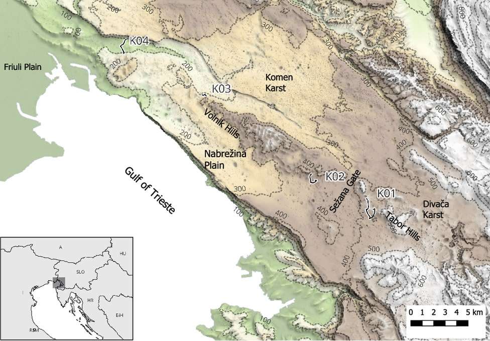 Study-area-located-in-the-northern-Adriatic-hinterland-d3b385fd800963a56275fa4d9a556861.jpg