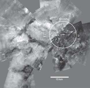 View-of-Titan-from-34-km-above-its-surface-8f7ef027d2fa06a068b3e6121c0bdeeb.jpeg