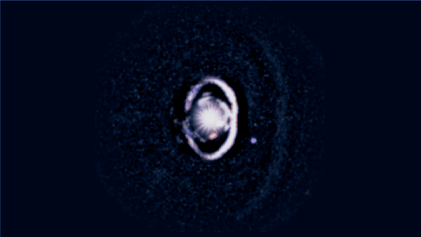 image-2-1ab489ab0b232523b1bdef6fa6afaffe.png