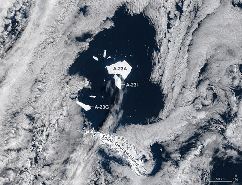 image-11-c534be34b88b38e5c00be480b1bb5231.png