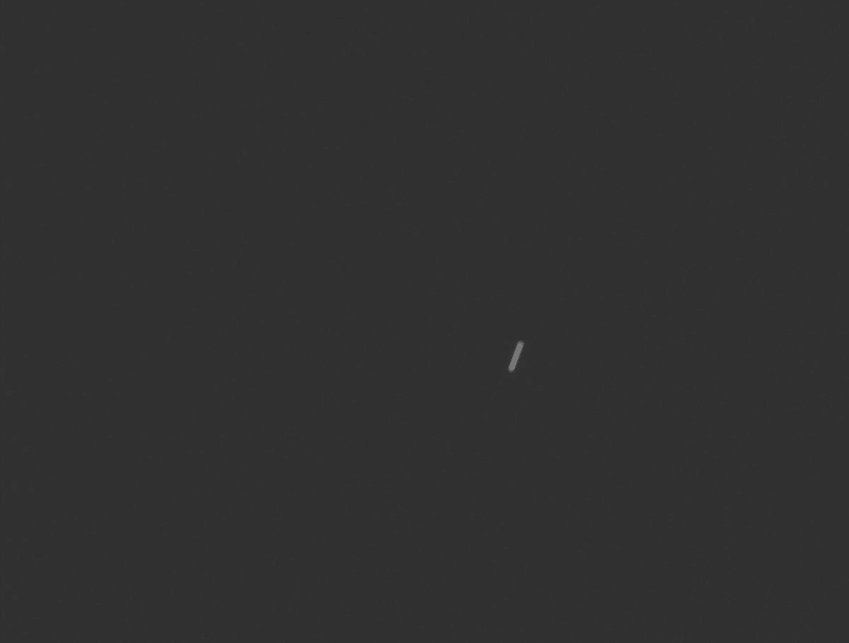 image-19-d01f52a435b6010e7b9713c0e83da36c.png