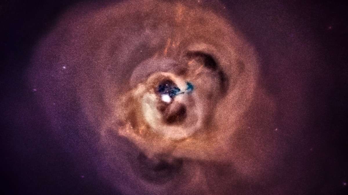perseus_cluster-cb1979b68393108f8575adbfa8ccc787.jpg