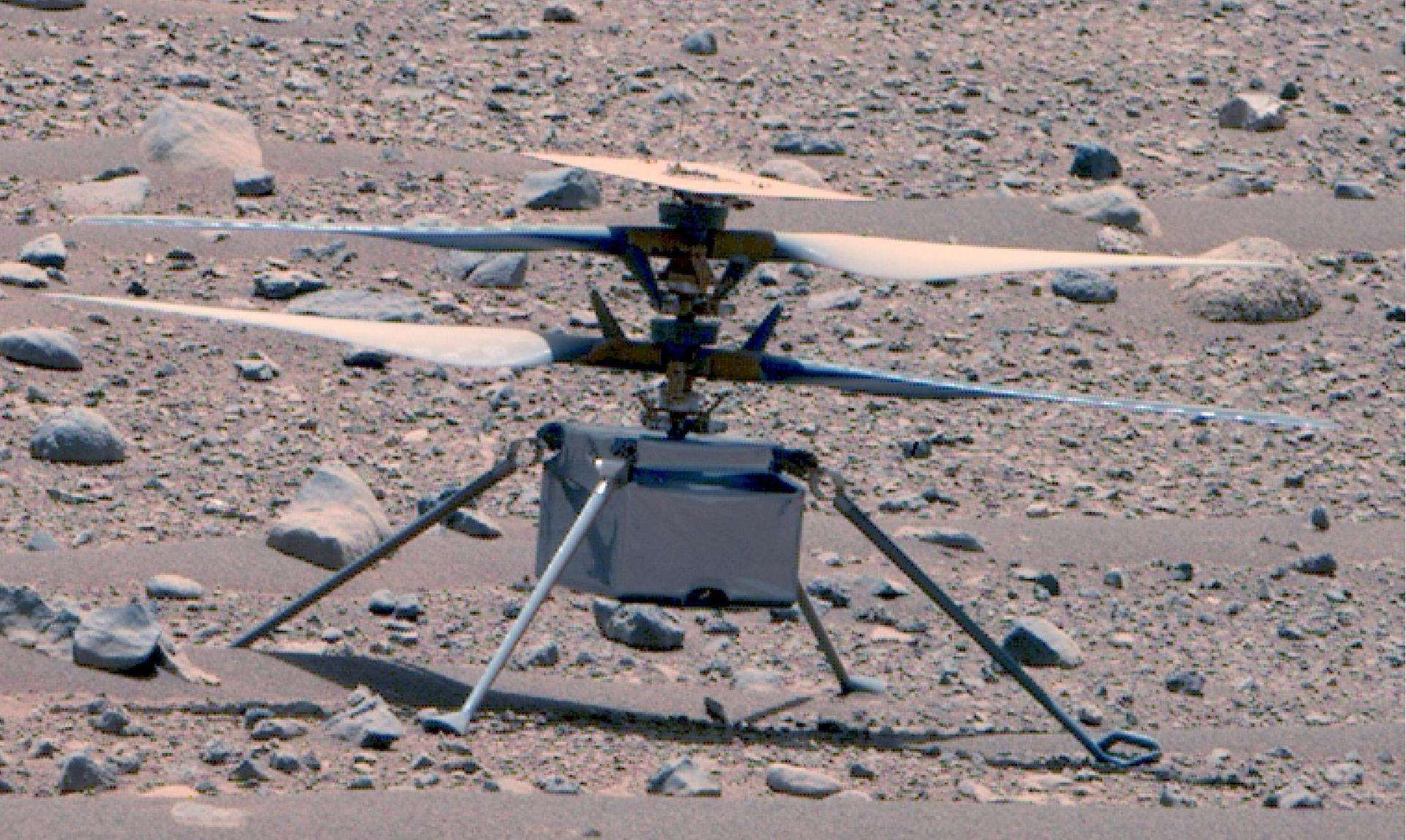 image-of-NASAs-Ingenuity-Mars-Helicopter-6f0a924e1735a886a5cf37041b746583.jpeg