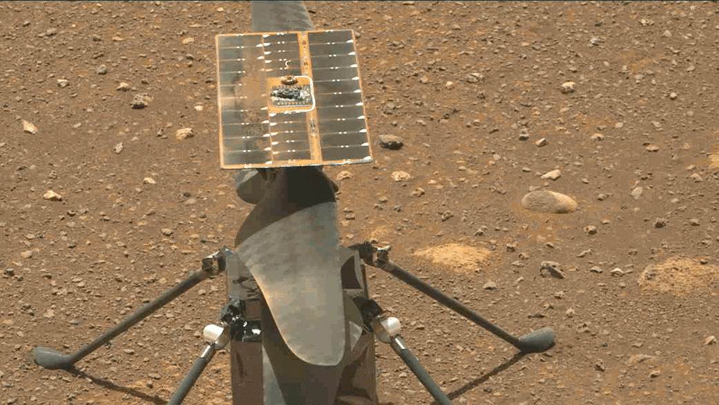 ingenuity_gif-041b94379f94deb7a7a40f468b318e37.gif