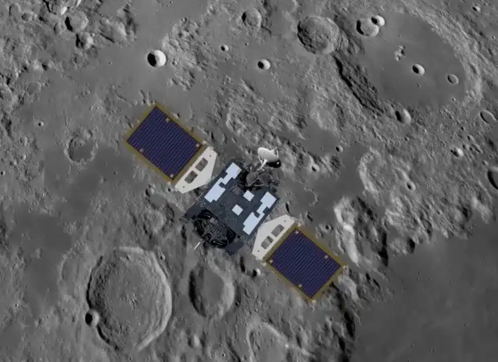 KPLO-carries-ShadowCam-to-explore-the-Moons-shadowed-regions-8504c5a209c5adc457eb3516bcbe9c05.webp