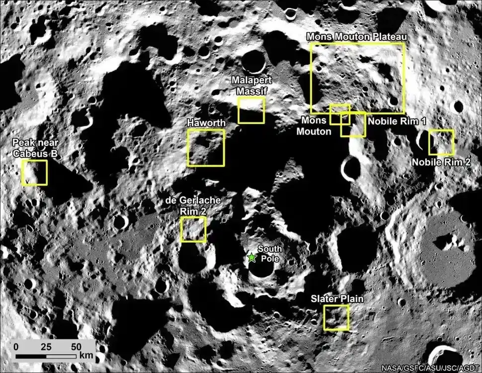 nasa-says-theres-ice-on-the-moon-where-09a3abeaf722845310818ae6c2d21868.webp