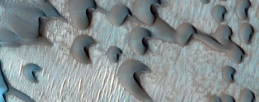 A-field-of-dunes-in-Lyot-Crater-c2b9003707a16321084b0b13bbe7807b.jpg