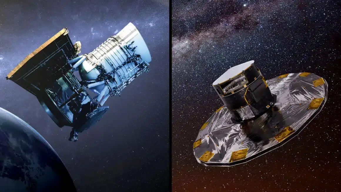 gaia-wise-space-telescopes-336b101721d604e3b8b26a04bb56c15f.webp
