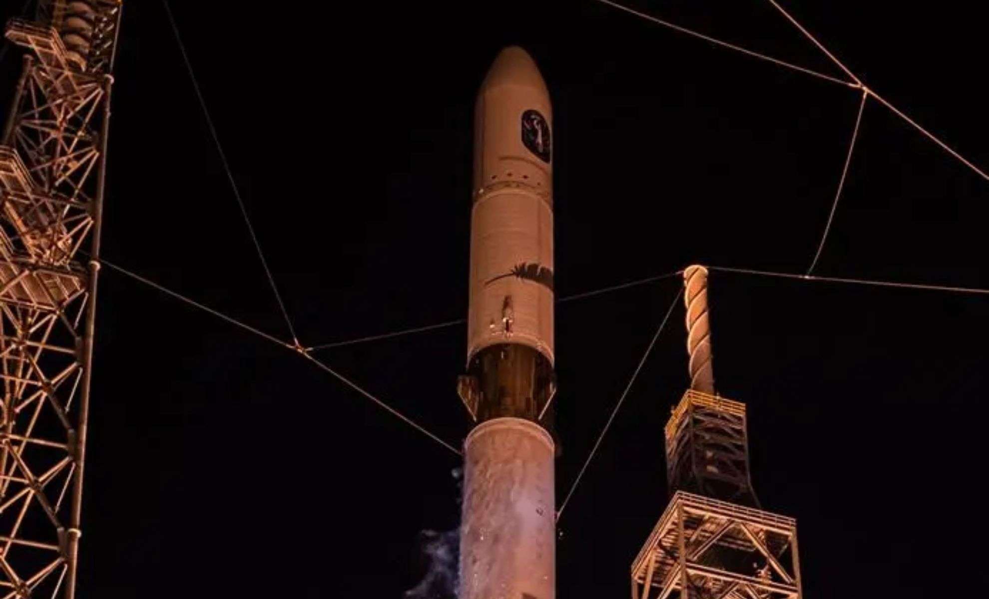 NASA’s VIPER Rover Secures a New Lunar Voyage with Blue Origin 