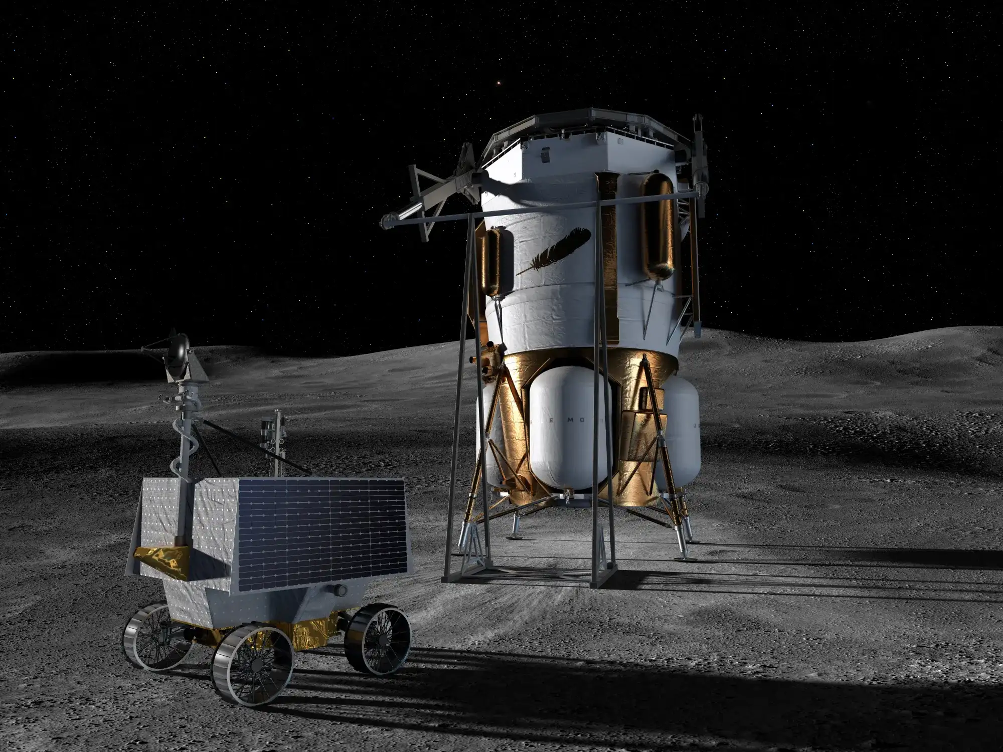This-artistic-depiction-features-Blue-Origins-Blue-Moon-Mark-1-lander-and-NASAs-VIPER-rover-6187389d70abb68b5a49e1e1eab4da65.webp