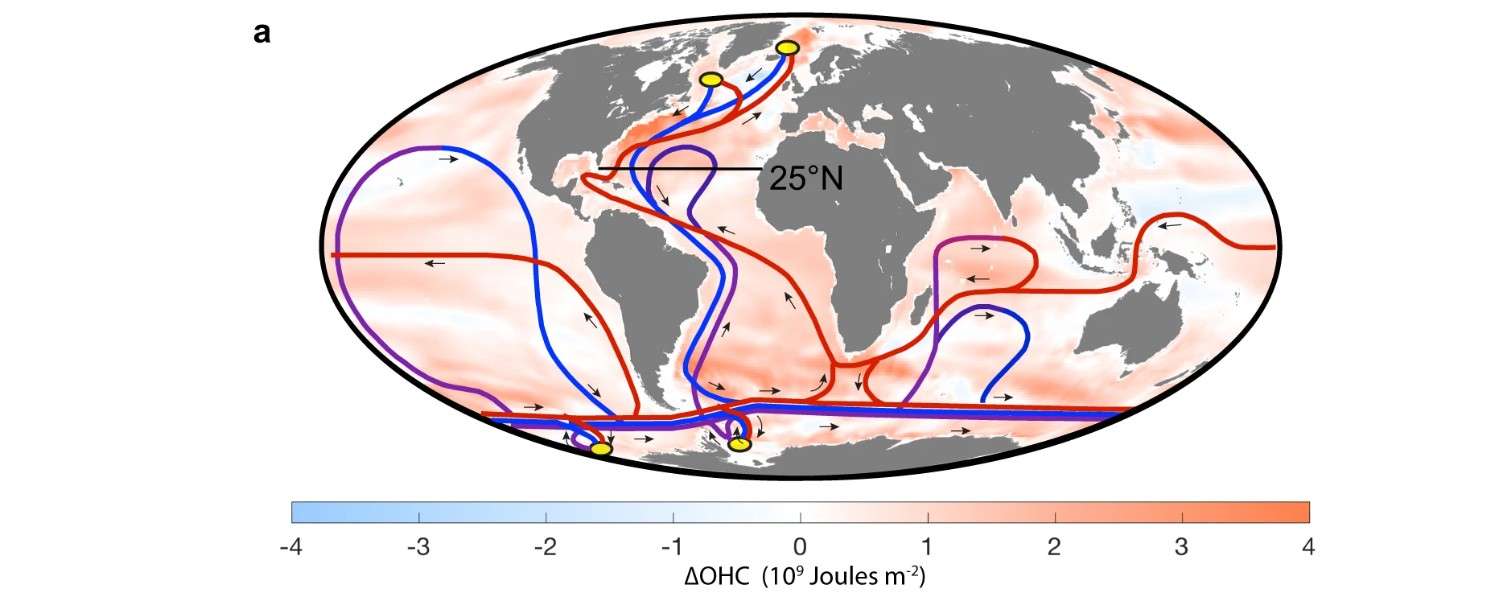 Area-of-study-and-section-of-potential-temperature-anomaly-in-2018-relative-to-1850-73991dcaa14d78e1817adc85234d09d4.jpg