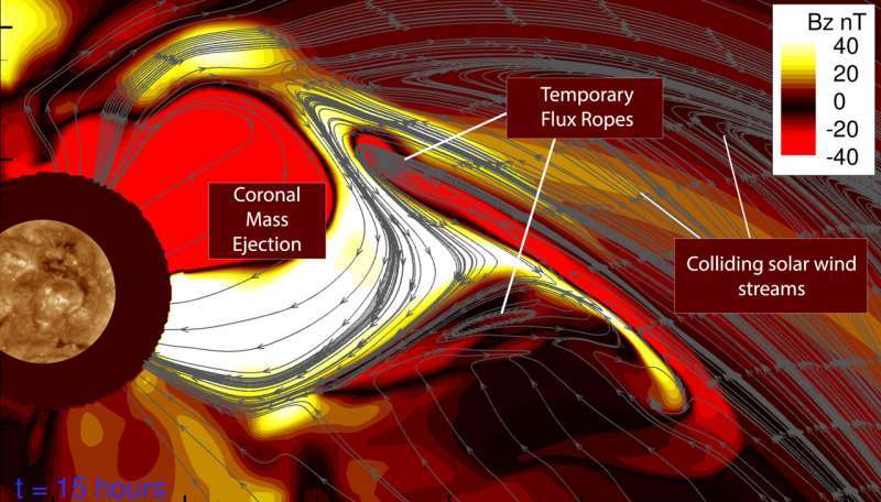 A-computer-image-shows-magnetic-fields-forming-at-a-CMEs-edge-15-hours-after-eruption-f0540f4df9e9ca69f9344c7128939479.jpg