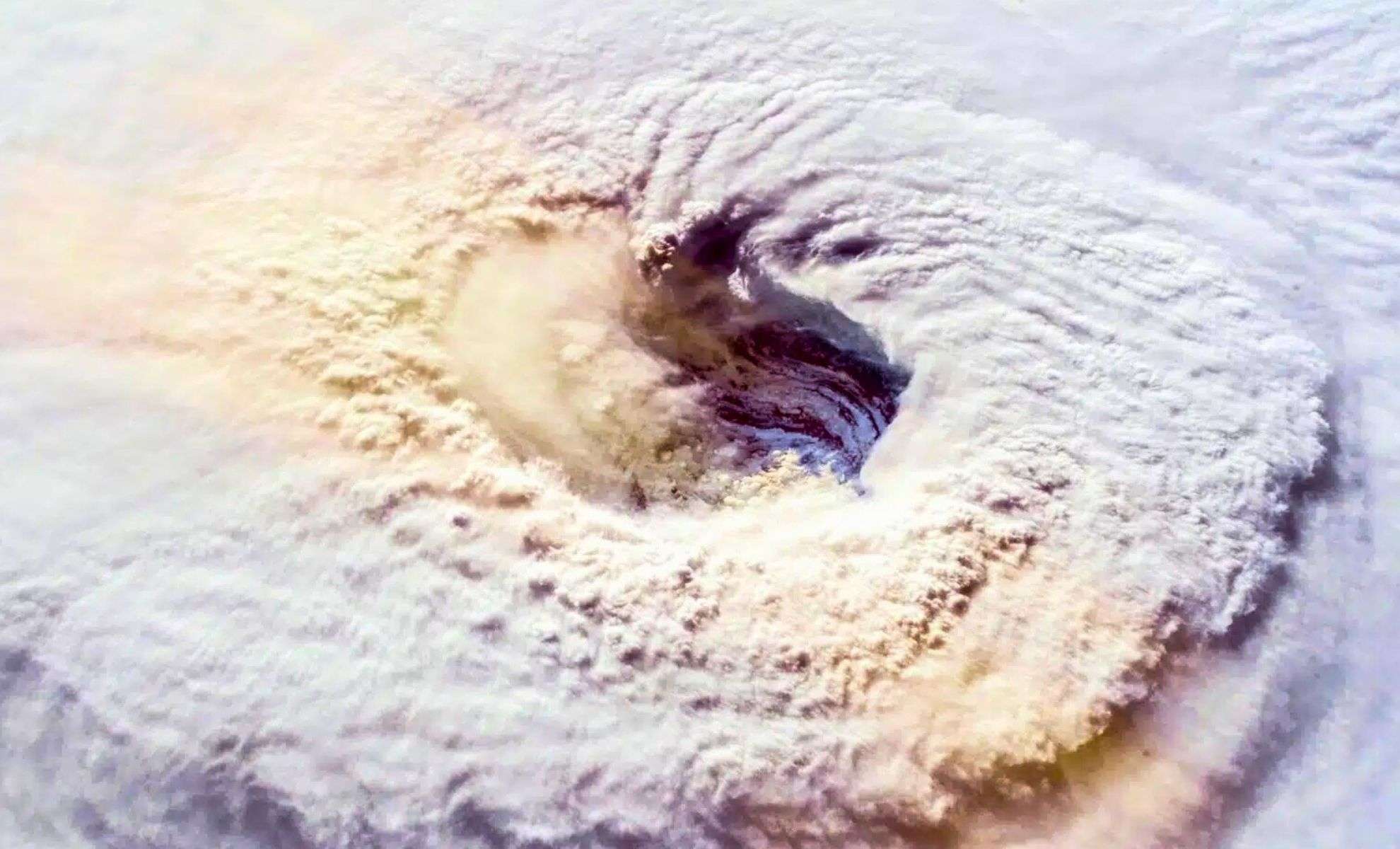 Inside Hurricane Melissa: NOAA Scientists Brave the Storm’s Core and Reveal Alarming Findings 