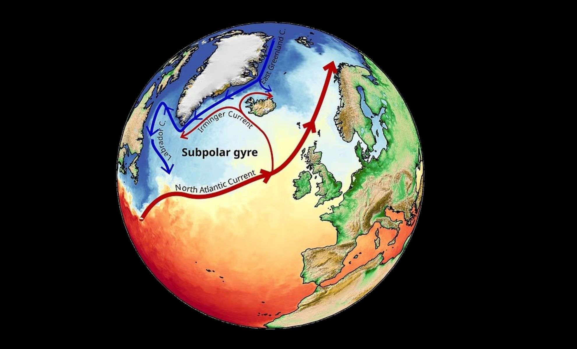 North-Atlantic-Subpolar-Gyre-e49a09711e9afc1c8a353ef9bdfc71a4.jpg