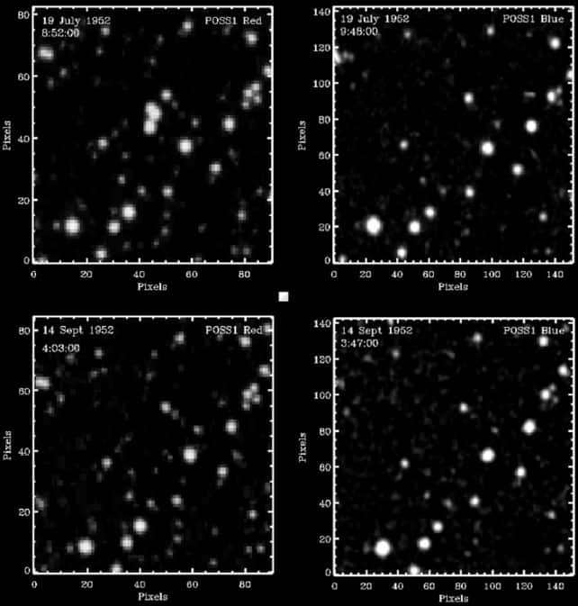 nuclear-tests-triggered-mysterious-lights-660e813c9e5ed97cfdfe3ec6a274ffc4.jpg