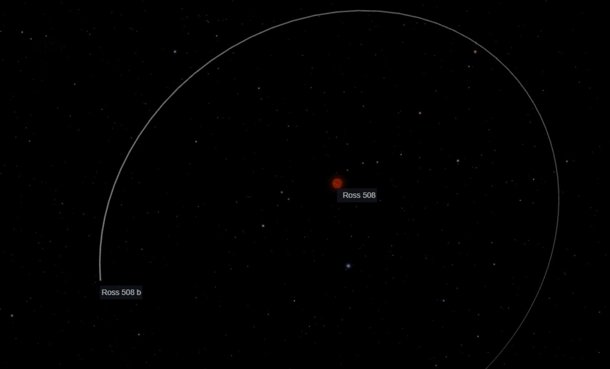 Ross-508-b-a-super-Earth-orbiting-a-red-dwarf-star-4141debff6bc1a2b969ffe11843c6328.jpg