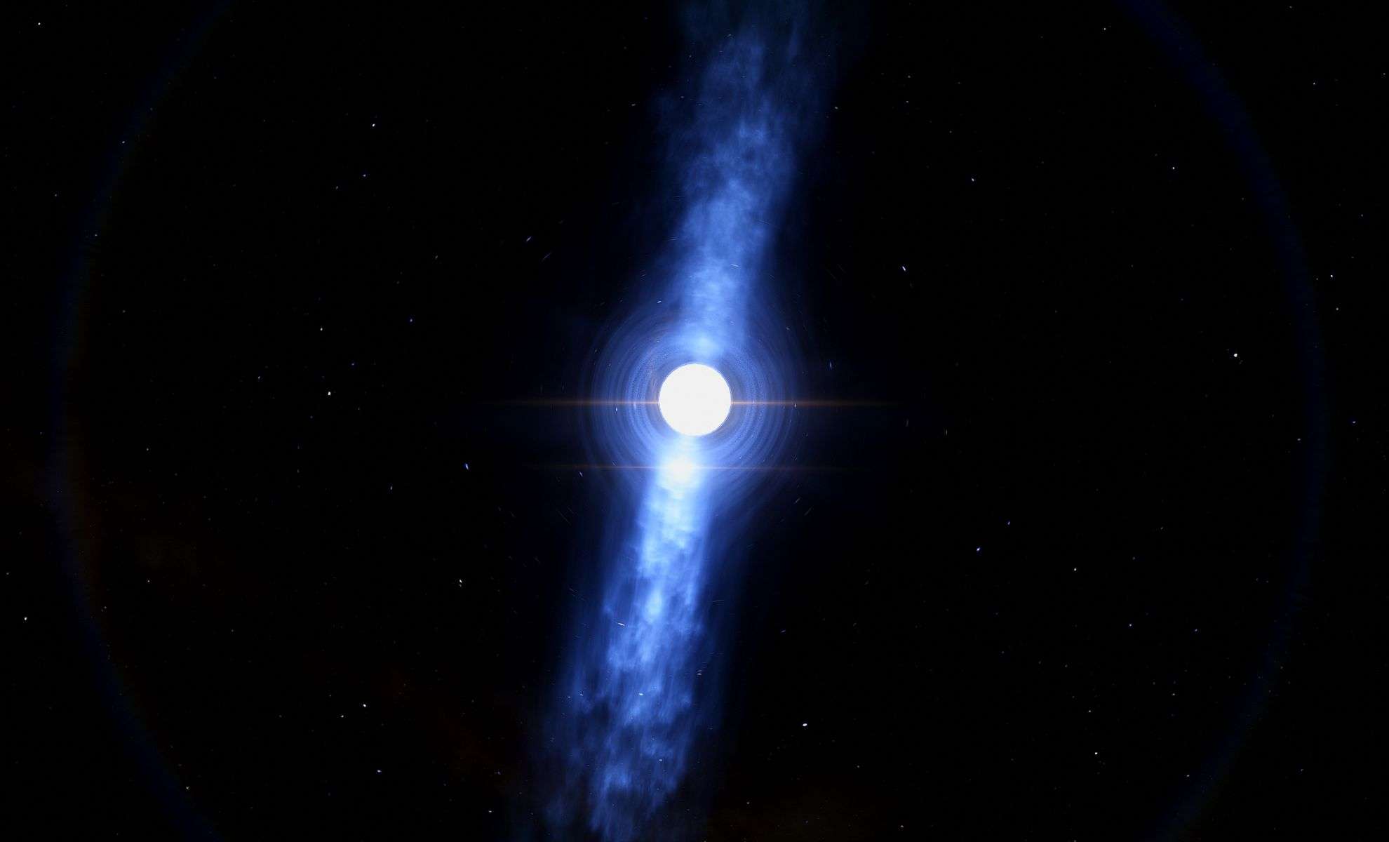 Discovery of a Carbon-Rich Planet Orbiting a Pulsar Challenges Planetary Science 