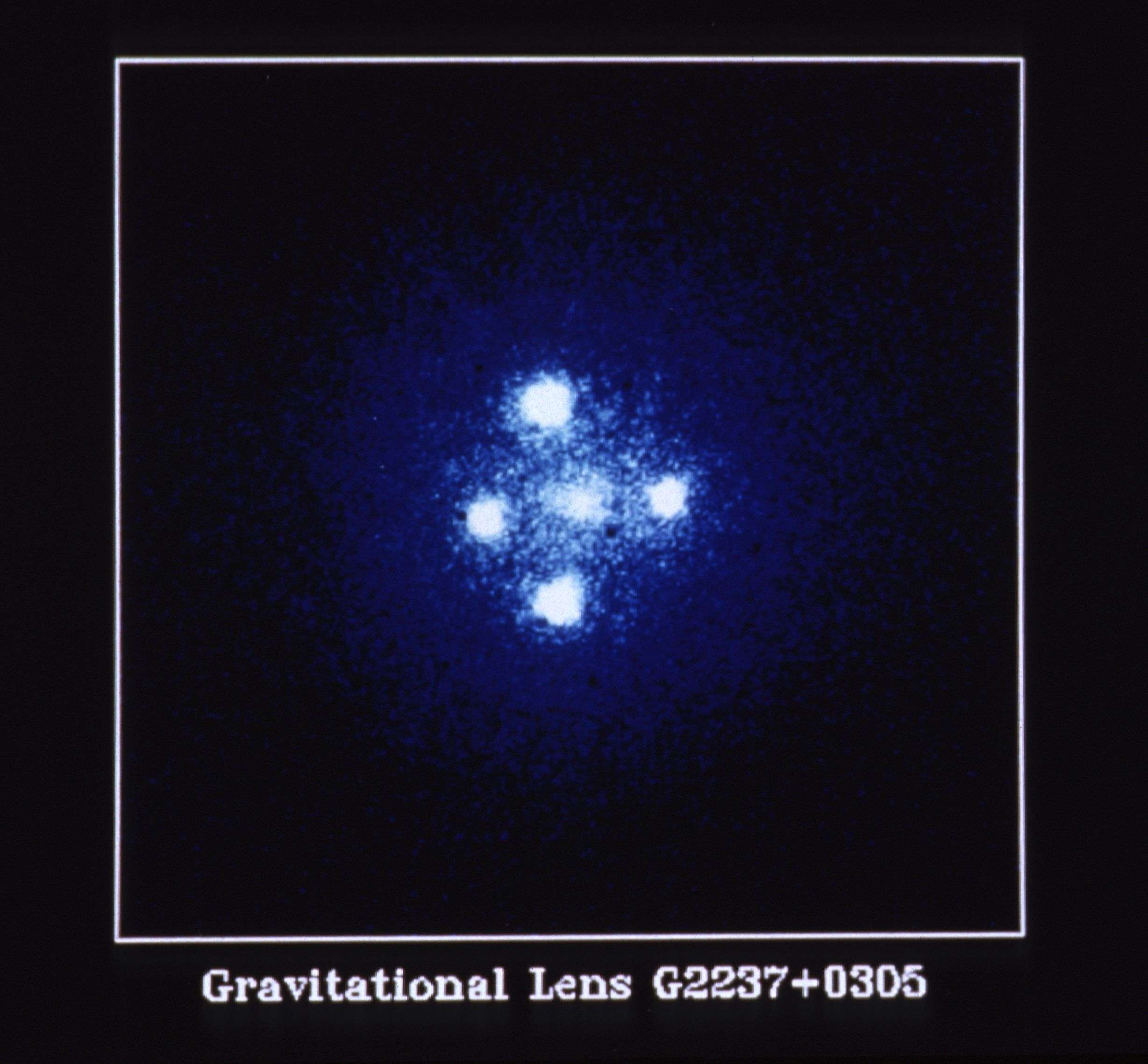 Einstein-Cross-1990-980f3b96f0a2a8d73a9c0ee0b85a29c0.jpg