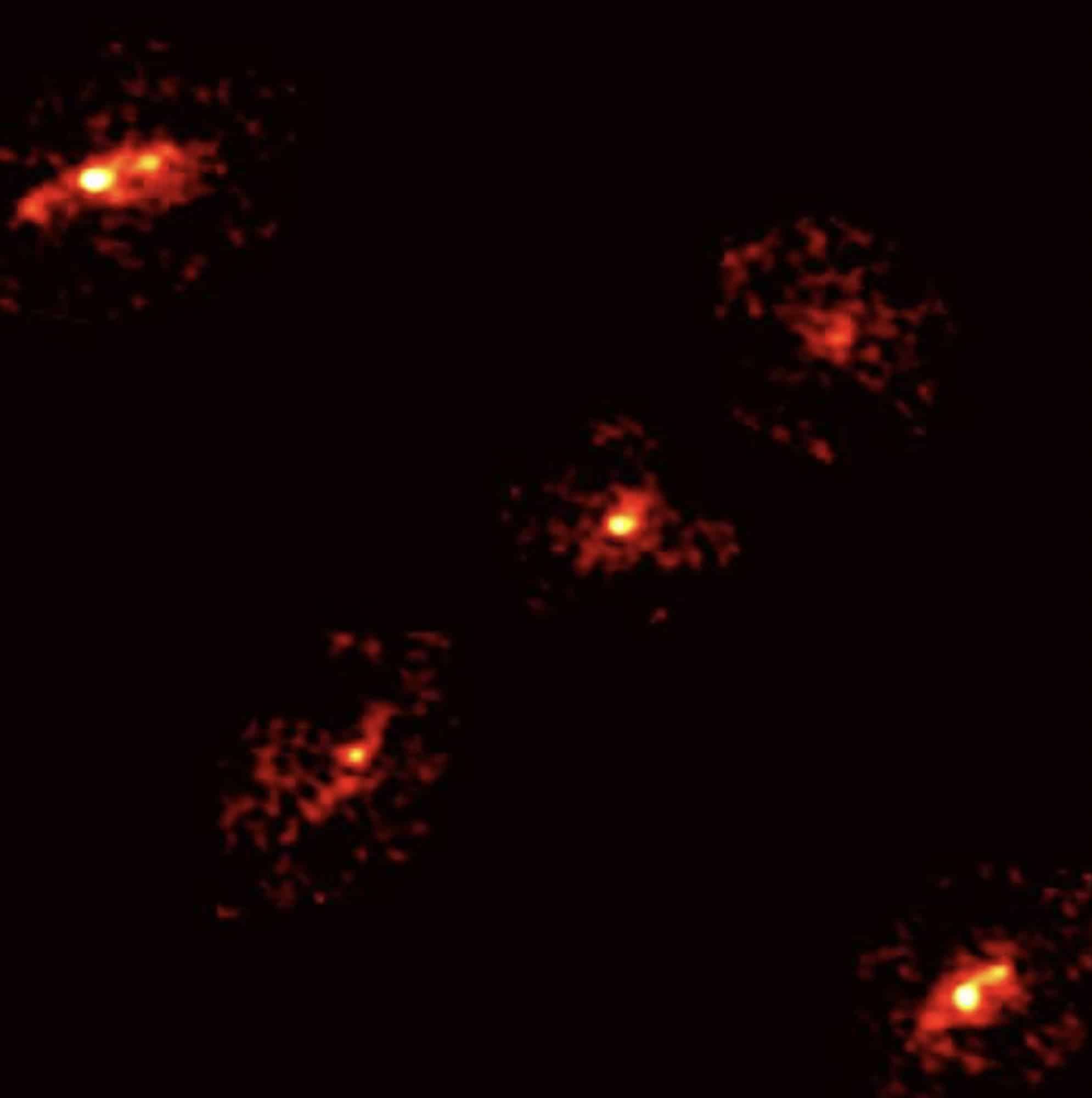 Einstein-cross-a8c35c90bdcdd652c4ea2a5823480f52.jpg